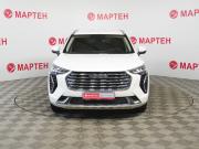 Haval Jolion I Вологда  - изображение 19