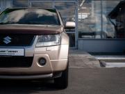 Suzuki Grand Vitara II Курган  - изображение 27