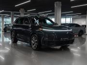 Li Auto (Lixiang) L7 I Москва  - изображение 27
