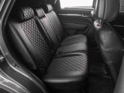 Kia Sorento II Рестайлинг Тюмень  - изображение 24