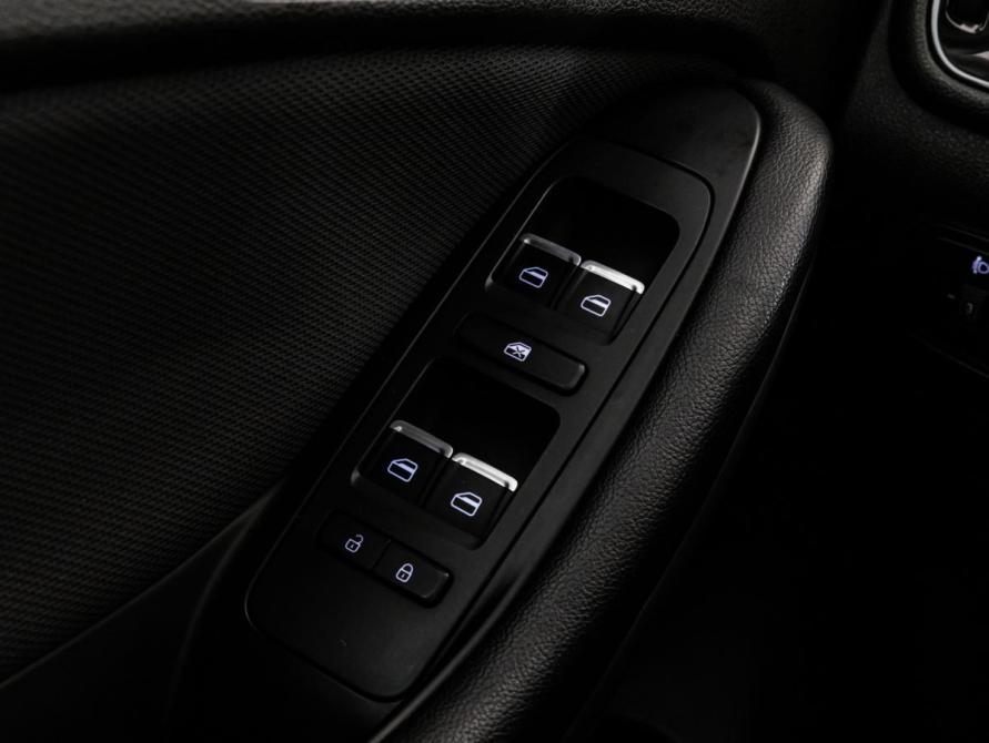 Chery Tiggo 7 I Санкт-Петербург  - изображение 14