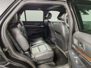 Ford Explorer V Рестайлинг Москва  - изображение 47