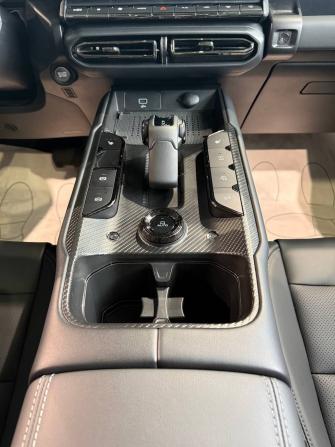 Haval H7 I с пробегом 2025 года, цена 3 499 000 рублей, 10747 км, внедорожник, Автокод Объявления