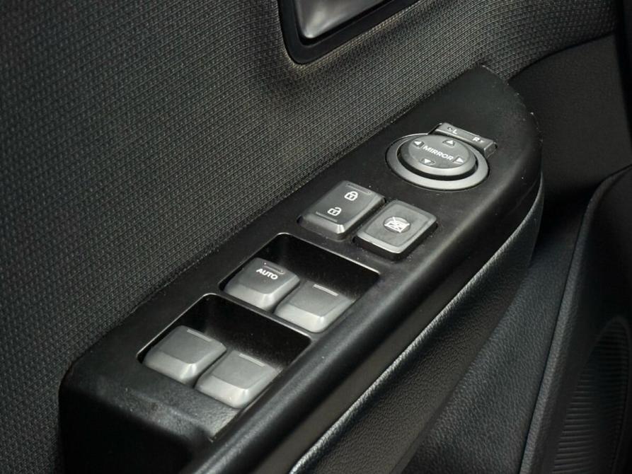 Kia Rio III Рестайлинг Ижевск  - изображение 24
