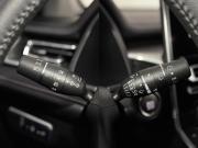 Haval M6 II Нижний Новгород  - изображение 44