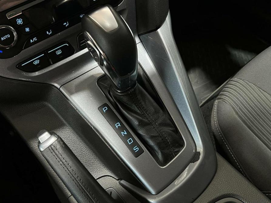 Ford Focus III Оренбург  - изображение 19