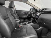Nissan Qashqai II Новосибирск  - изображение 42