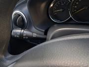 Renault Logan II Санкт-Петербург  - изображение 29