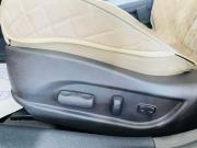 Hyundai i40 I Рестайлинг Миасс  - изображение 54