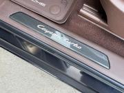 Porsche Cayenne III Иркутск  - изображение 65