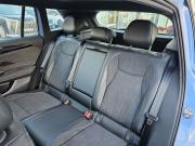 Volkswagen Tiguan III (China Market) Москва  - изображение 26