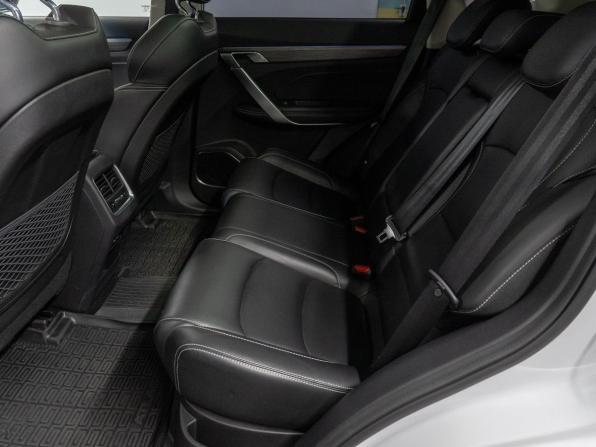 Geely Atlas Pro с пробегом 2024 года, цена 2 390 000 рублей, 33173 км, внедорожник, Автокод Объявления