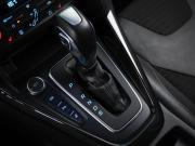 Ford Focus III Рестайлинг Москва  - изображение 38