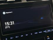 Hyundai Tucson IV Краснодар  - изображение 67