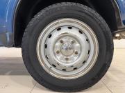 Lada (ВАЗ) 2121 (4x4) I Рестайлинг Астрахань  - изображение 24