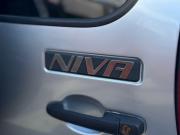 Chevrolet Niva I Рестайлинг Ижевск  - изображение 34