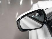 Changan CS75 Pro Москва  - изображение 51