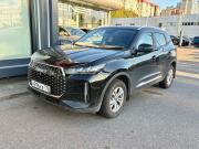 Tenet T4 Санкт-Петербург  - изображение 6