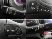 Kia Sportage III Ногинск  - изображение 35