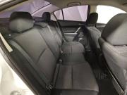 Mazda 3 II (BL) Рестайлинг Москва  - изображение 32