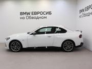 BMW 2 серии G42 Санкт-Петербург  - изображение 36