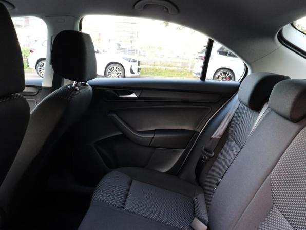 Volkswagen Polo VI с пробегом 2022 года, цена 1 779 000 рублей, 69445 км, лифтбек, Автокод Объявления