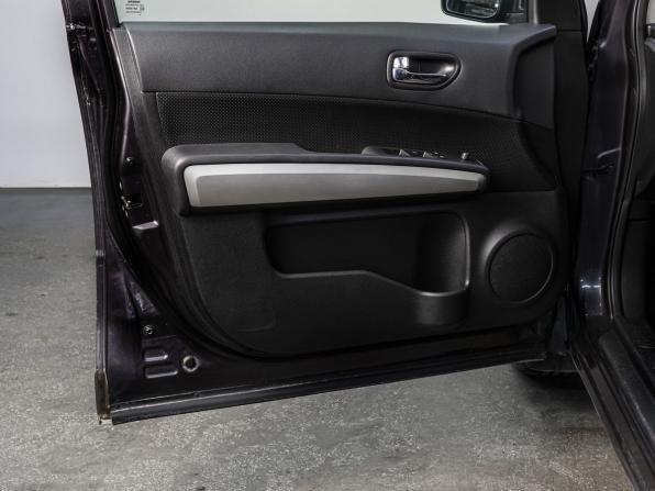 Nissan X-Trail II Рестайлинг с пробегом 2012 года, цена 1 290 000 рублей, 217491 км, внедорожник, Автокод Объявления