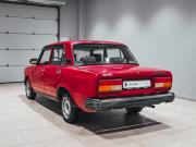 Lada (ВАЗ) 2107 Екатеринбург  - изображение 26