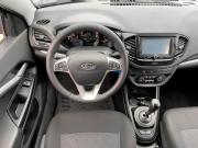 Lada (ВАЗ) Vesta I Нижний Новгород  - изображение 20