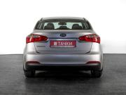 Kia Cerato III Иркутск  - изображение 26