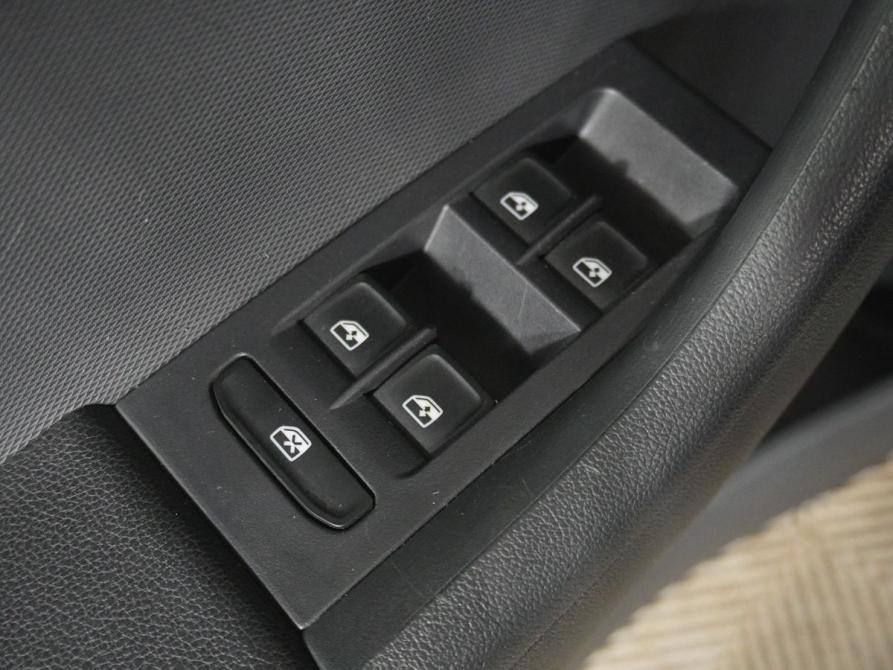Volkswagen Polo VI Вологда  - изображение 14