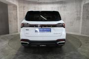 Geely Okavango I Рестайлинг Ярославль  - изображение 22