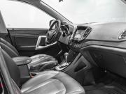 Chery Tiggo 5 I Рестайлинг Екатеринбург  - изображение 32
