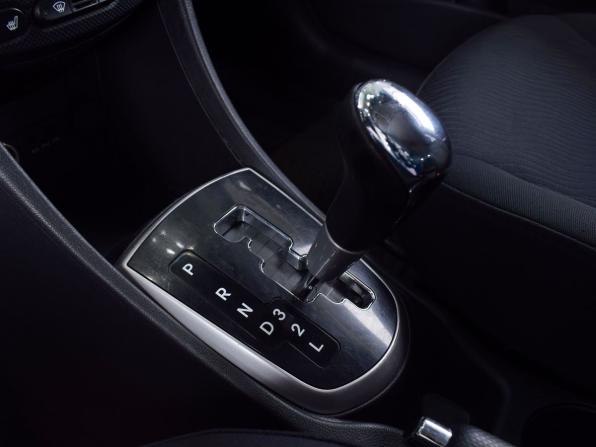 Hyundai Solaris I с пробегом 2012 года, цена 879 995 рублей, 255069 км, седан, Автокод Объявления