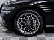 Genesis G80 II Москва  - изображение 37