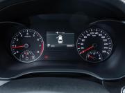 Kia Optima IV Ставрополь  - изображение 47