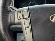 Hyundai Grand Starex I Новочеркасск  - изображение 34