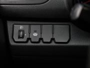 Kia Rio III Москва  - изображение 36
