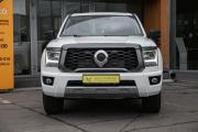 Great Wall Poer King Kong Иркутск  - изображение 28