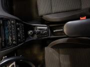 Skoda Rapid I Иваново  - изображение 59