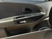 Kia Ceed I Альметьевск  - изображение 29
