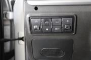 Geely Emgrand 7 I Рестайлинг Нижний Новгород  - изображение 31