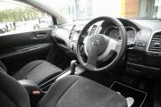 Nissan Wingroad III (Y12) Иркутск  - изображение 35