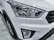 Hyundai Creta I Казань  - изображение 43