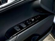 Toyota Camry IX (XV80) China Market Москва  - изображение 44