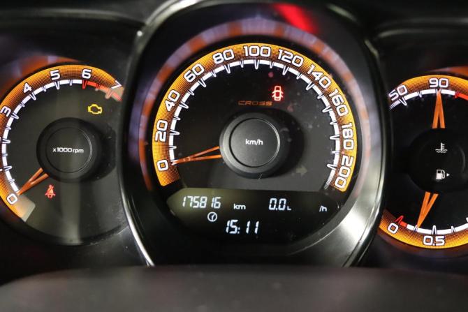 Lada (ВАЗ) Vesta I с пробегом 2019 года, цена 999 990 рублей, 175815 км, универсал, Автокод Объявления