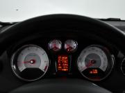 Peugeot 408 I Санкт-Петербург  - изображение 39