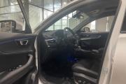 Xcite X-Cross 7 Москва  - изображение 47