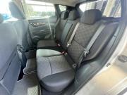 Nissan Qashqai II Екатеринбург  - изображение 52