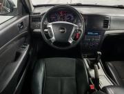 Chevrolet Epica V250 Рестайлинг Санкт-Петербург  - изображение 32